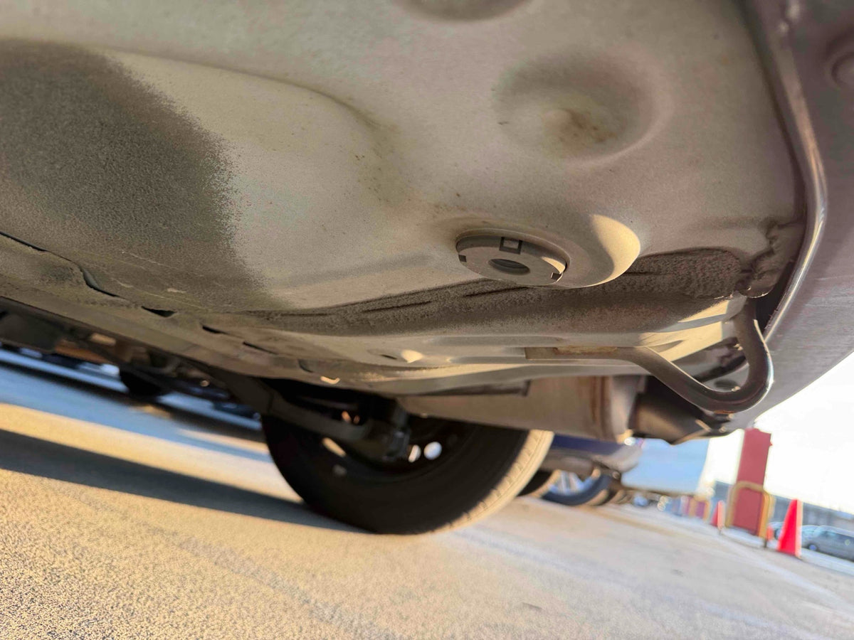 2019 Honda Fit Hybrid L Honda Sensing