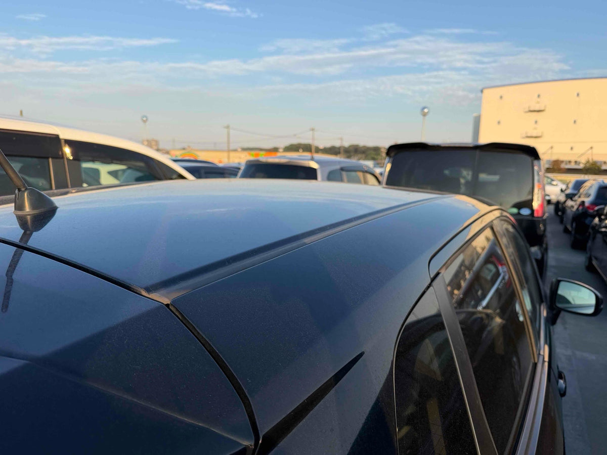 2019 Honda Fit Hybrid L Honda Sensing