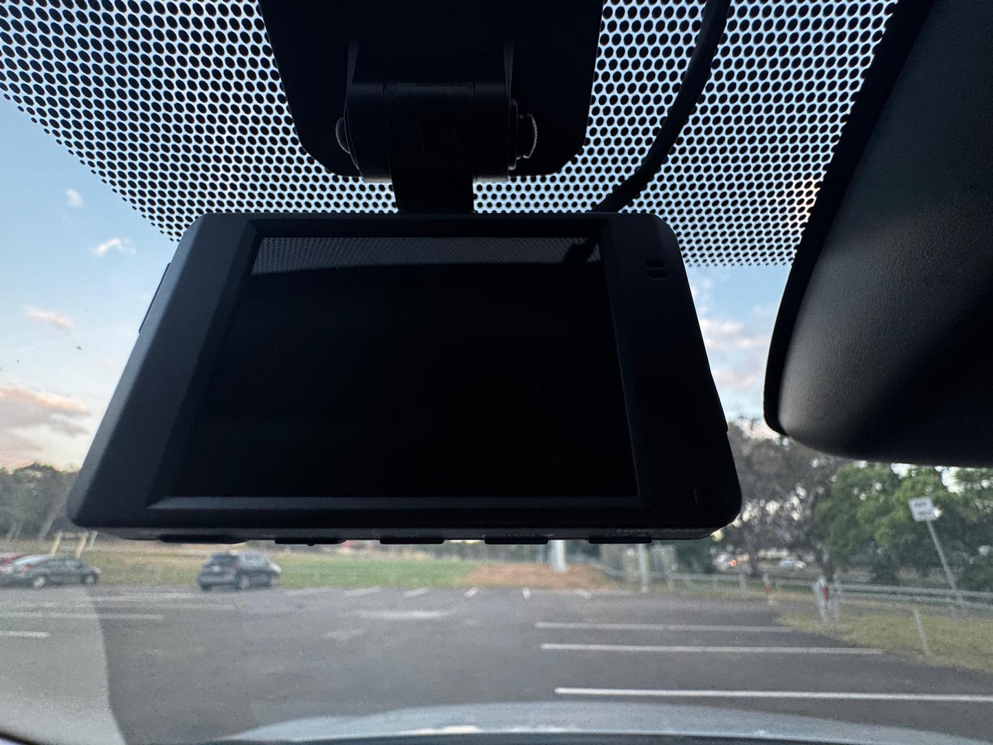 2021 Toyota Corolla Touring Wagon