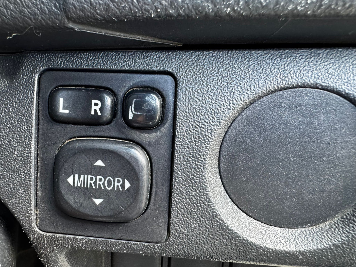 2016 Toyota Hiace GL Pack