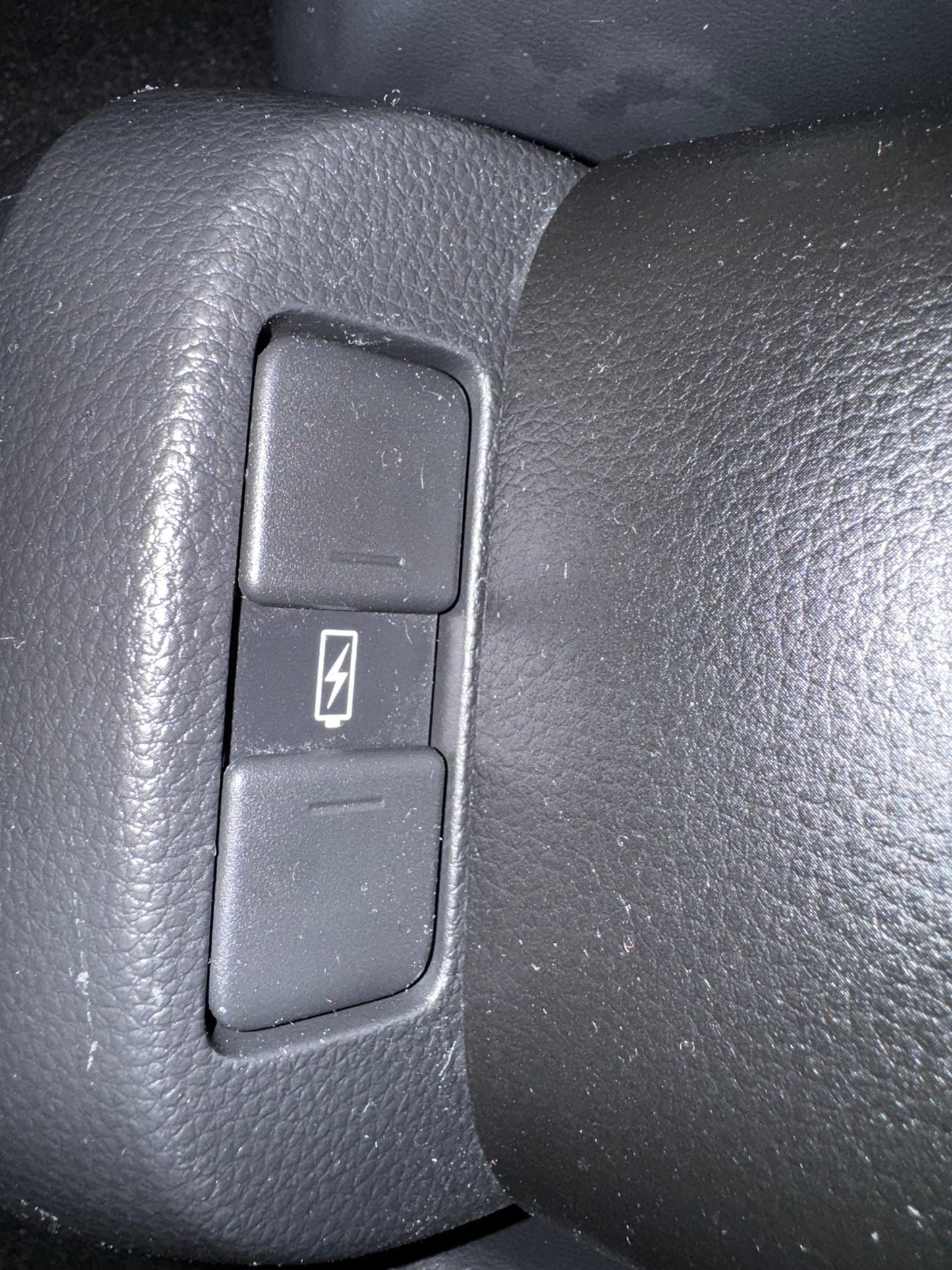 2020 Honda Fit