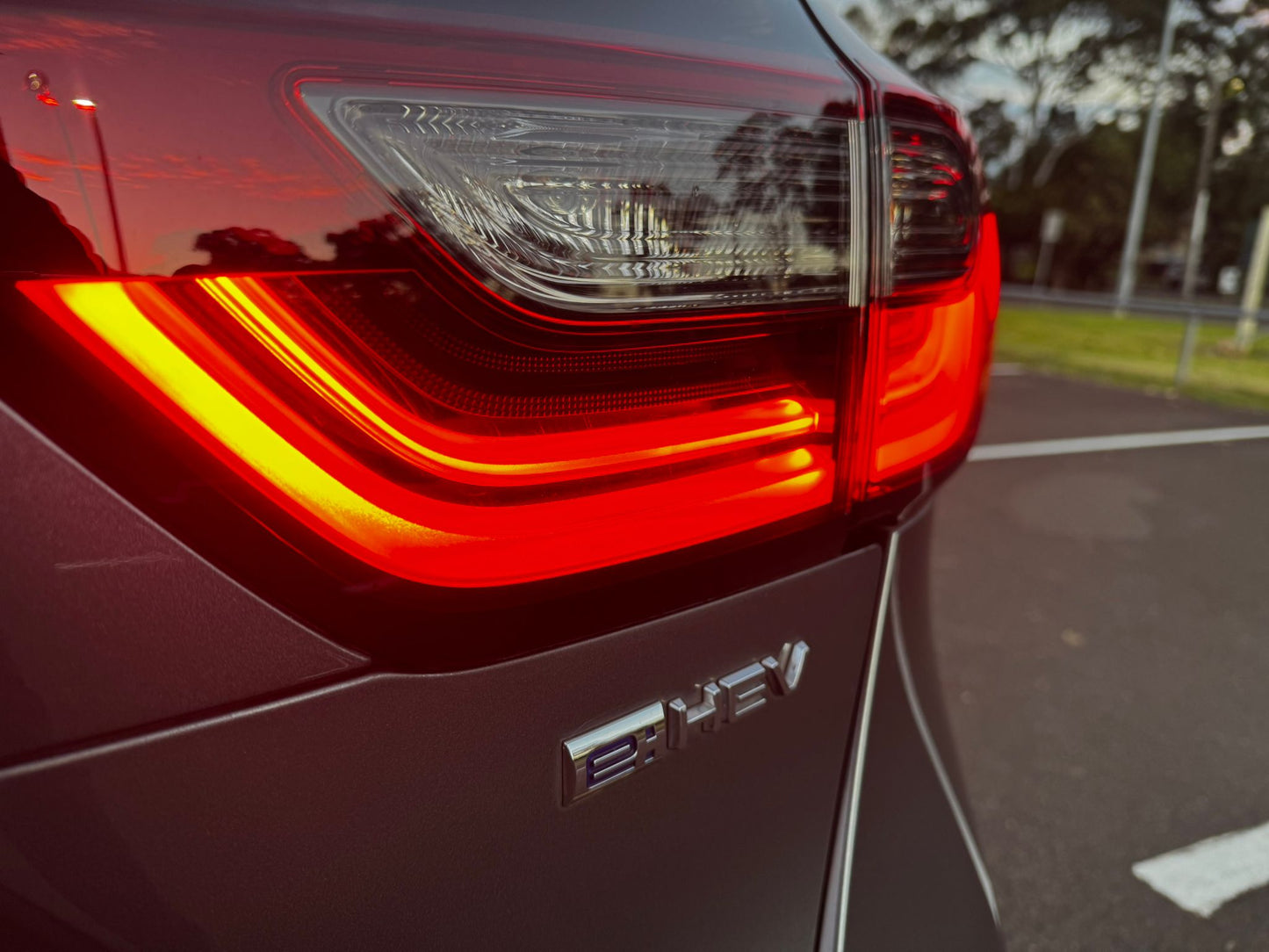 2020 Honda Fit