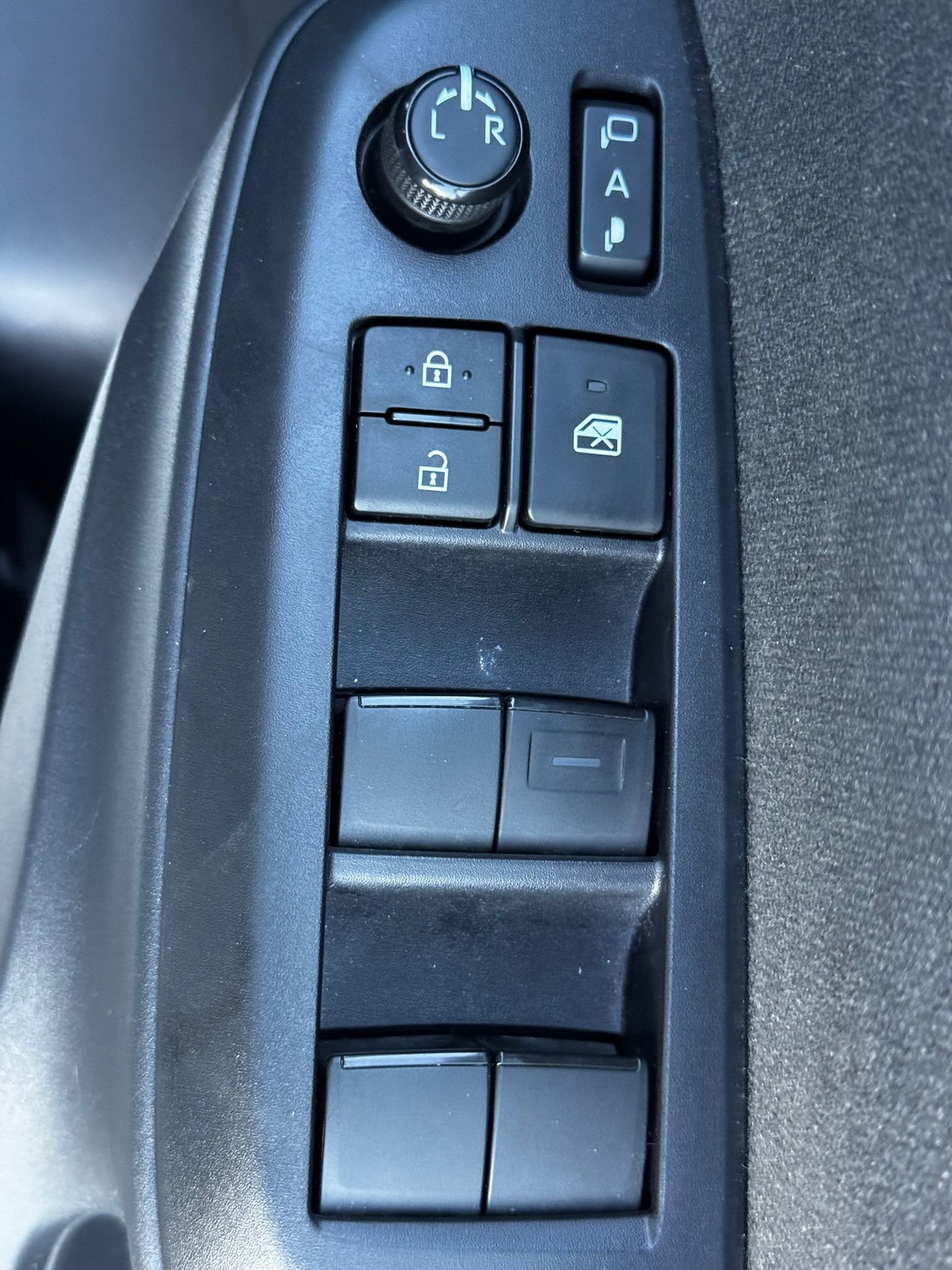 2021 Toyota Yaris Hybrid