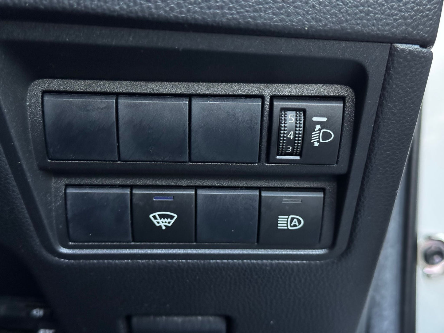 2021 Toyota Yaris Hybrid