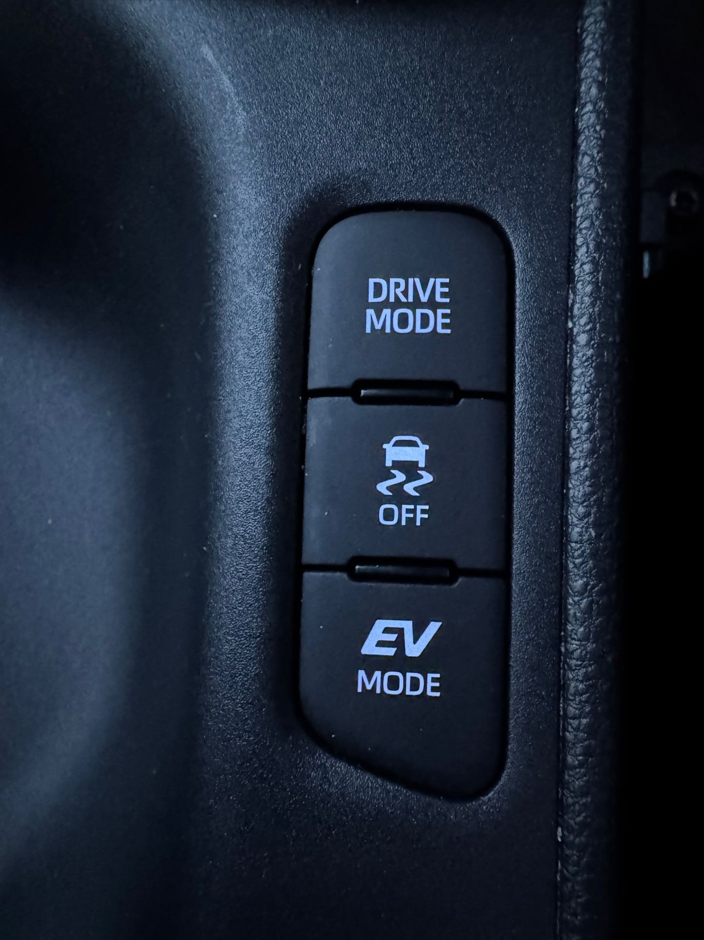2021 Toyota Yaris Hybrid