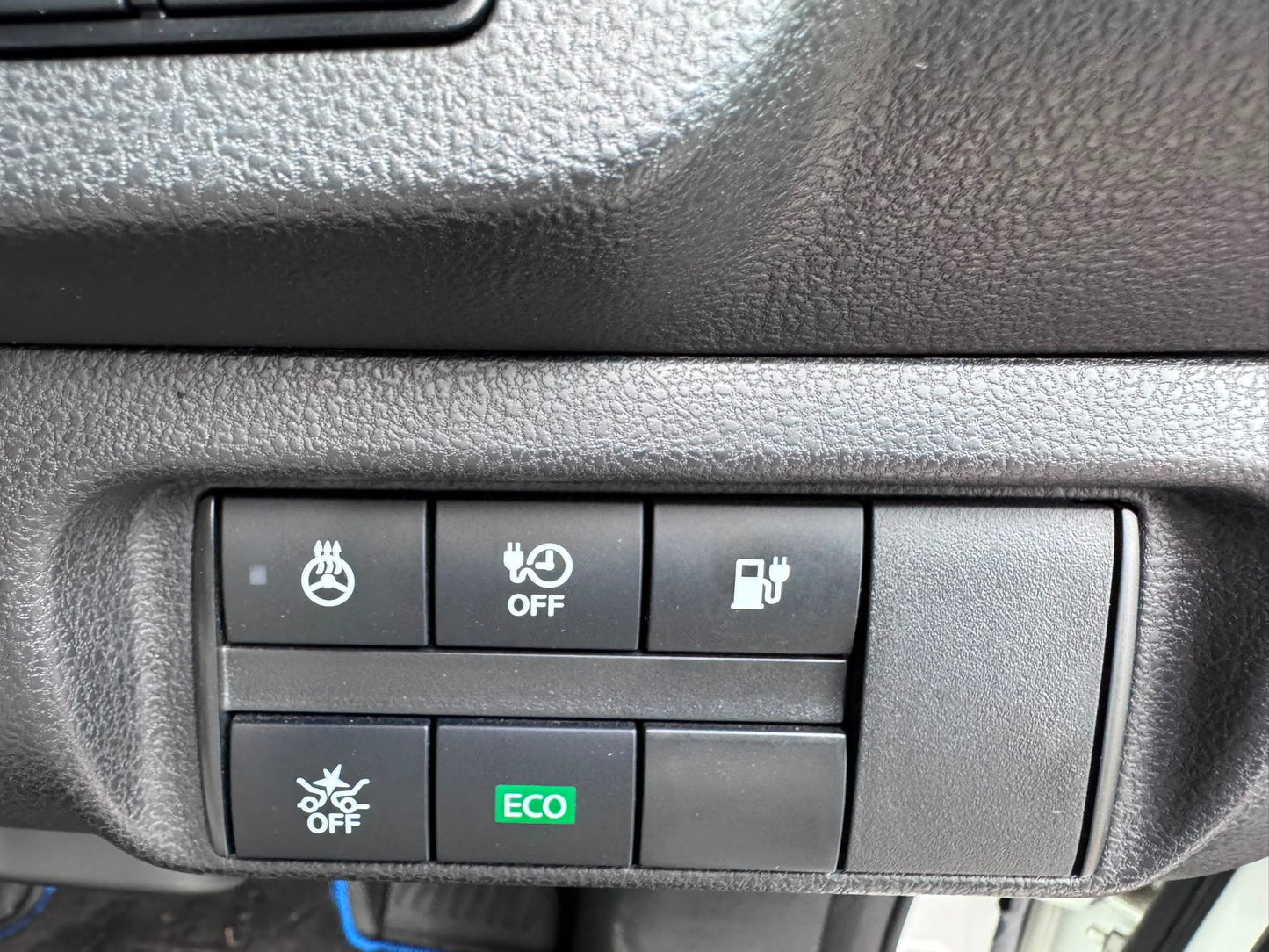 2020 Nissan Leaf e+