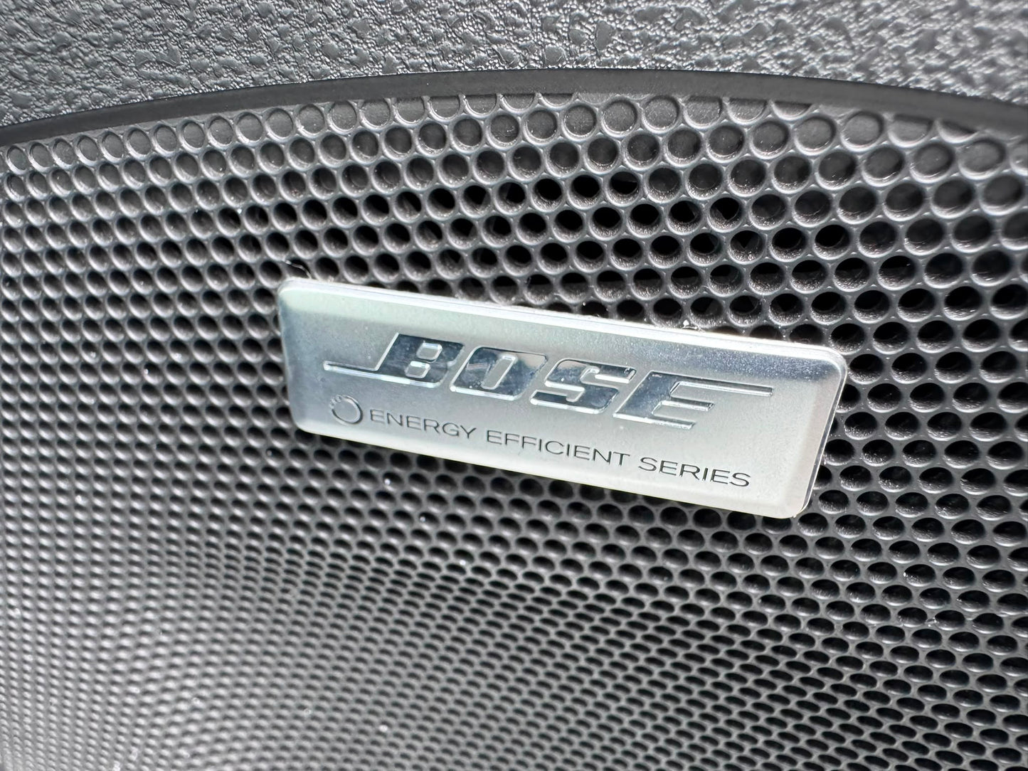 2020 Nissan Leaf e+