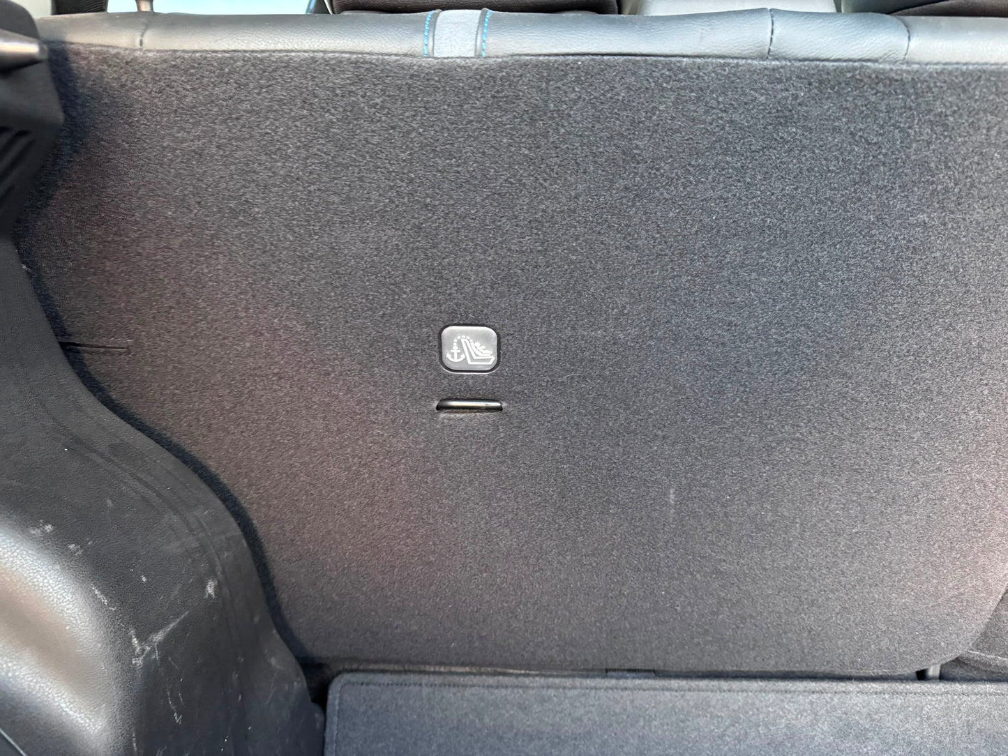2019 Nissan Leaf e+