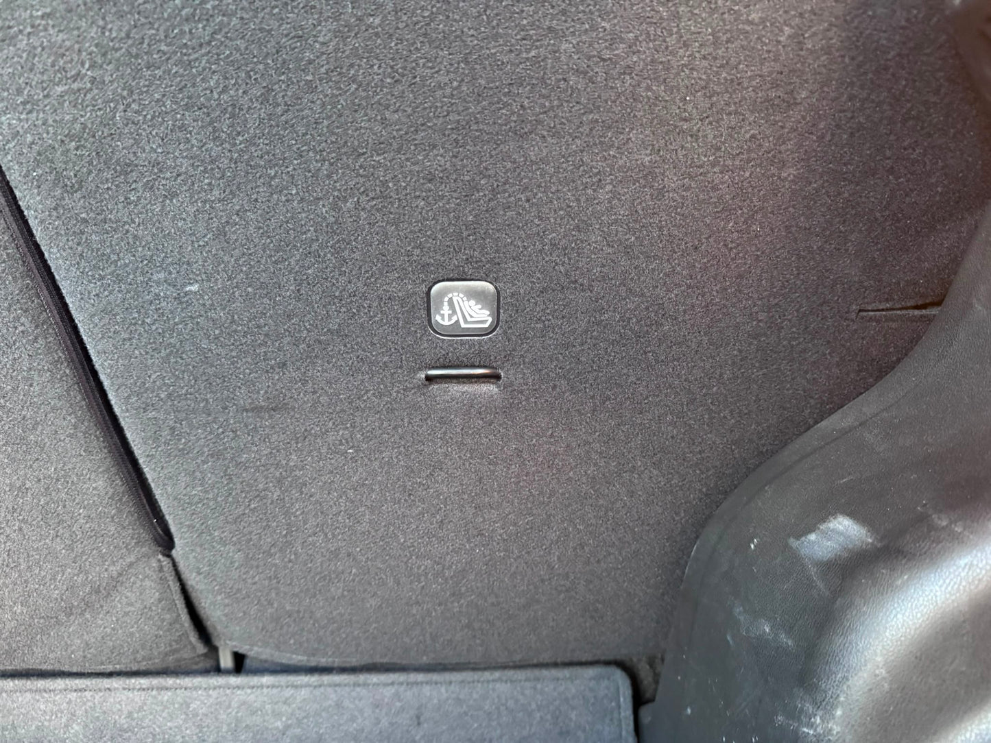 2019 Nissan Leaf e+