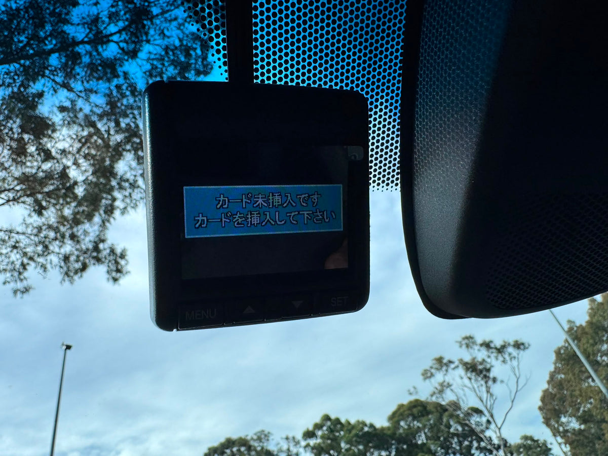 2019 Honda Vezel