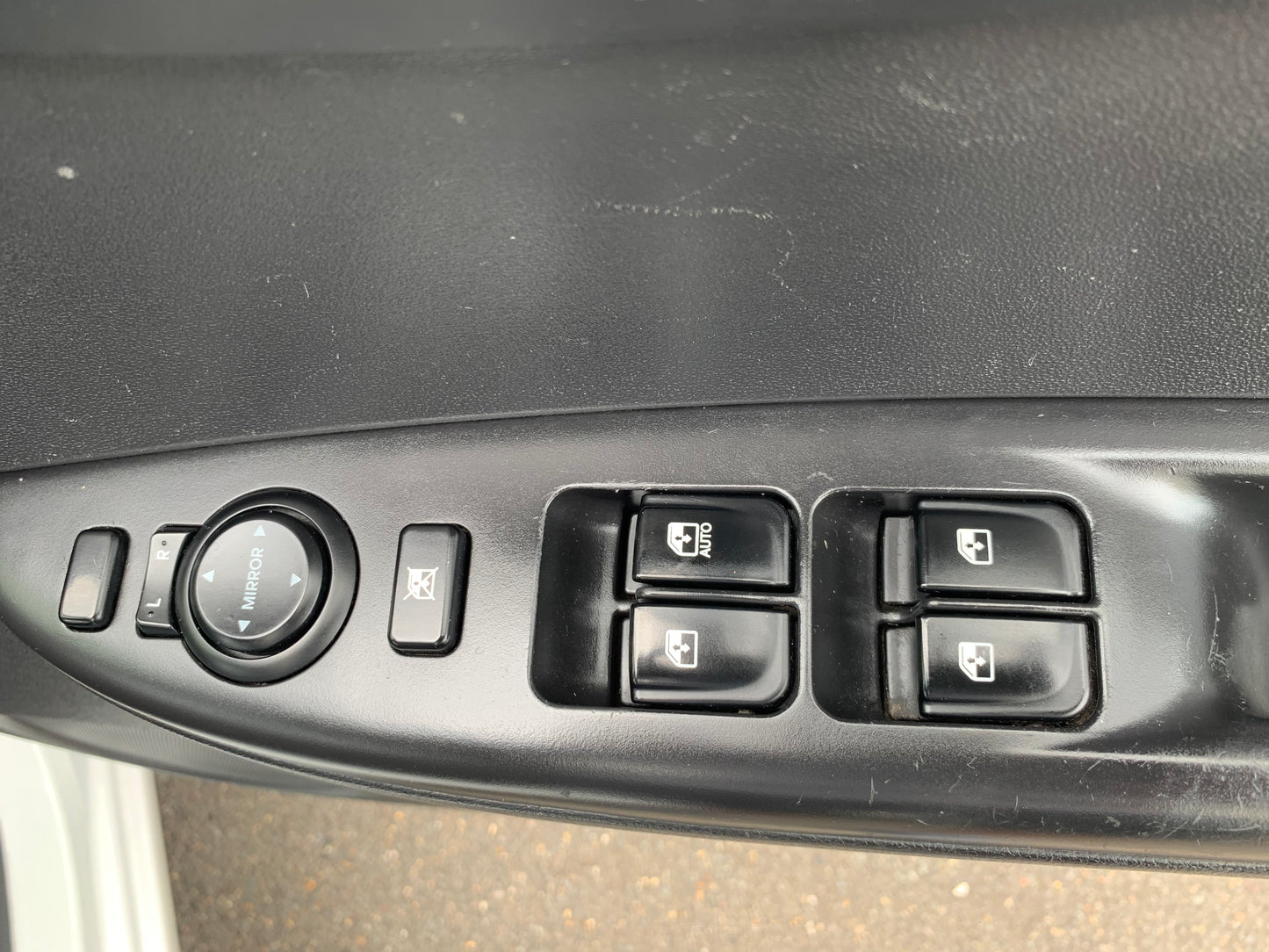 Hyundai i20 Active Hatchback